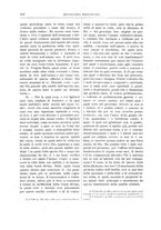 giornale/TO00188984/1920/unico/00000180