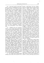 giornale/TO00188984/1920/unico/00000181