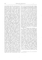 giornale/TO00188984/1920/unico/00000182