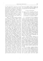 giornale/TO00188984/1920/unico/00000183