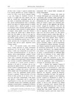 giornale/TO00188984/1920/unico/00000184