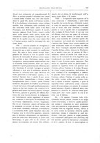 giornale/TO00188984/1920/unico/00000185