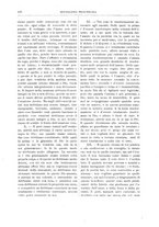 giornale/TO00188984/1920/unico/00000186