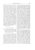 giornale/TO00188984/1920/unico/00000187