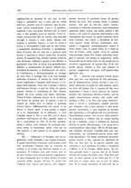 giornale/TO00188984/1920/unico/00000188