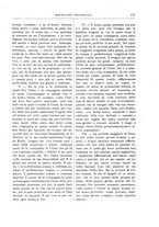 giornale/TO00188984/1920/unico/00000189