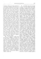 giornale/TO00188984/1920/unico/00000191