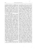 giornale/TO00188984/1920/unico/00000192