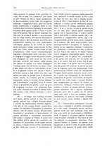 giornale/TO00188984/1920/unico/00000194