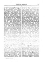 giornale/TO00188984/1920/unico/00000195