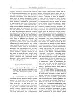 giornale/TO00188984/1920/unico/00000196