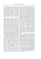 giornale/TO00188984/1920/unico/00000197