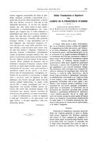 giornale/TO00188984/1920/unico/00000199