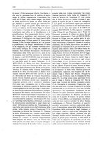 giornale/TO00188984/1920/unico/00000200