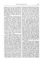 giornale/TO00188984/1920/unico/00000201