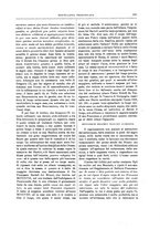 giornale/TO00188984/1920/unico/00000203