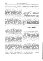 giornale/TO00188984/1920/unico/00000206