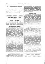 giornale/TO00188984/1920/unico/00000208