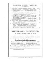 giornale/TO00188984/1920/unico/00000212