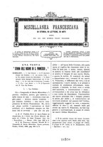 giornale/TO00188984/1921/unico/00000007