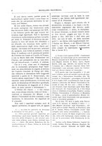 giornale/TO00188984/1921/unico/00000012