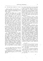giornale/TO00188984/1921/unico/00000021