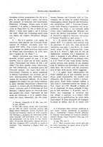 giornale/TO00188984/1921/unico/00000023