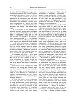 giornale/TO00188984/1921/unico/00000026