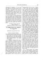 giornale/TO00188984/1921/unico/00000027
