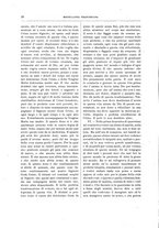 giornale/TO00188984/1921/unico/00000032