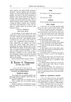 giornale/TO00188984/1921/unico/00000038