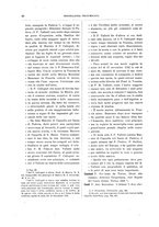 giornale/TO00188984/1921/unico/00000050