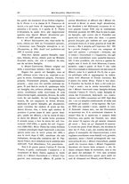 giornale/TO00188984/1921/unico/00000054