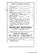 giornale/TO00188984/1921/unico/00000062