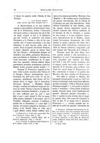 giornale/TO00188984/1921/unico/00000066