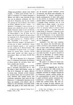 giornale/TO00188984/1921/unico/00000067