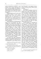 giornale/TO00188984/1921/unico/00000068