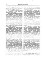 giornale/TO00188984/1921/unico/00000070