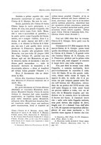 giornale/TO00188984/1921/unico/00000071