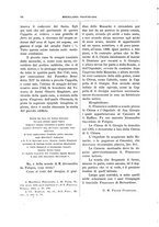 giornale/TO00188984/1921/unico/00000072