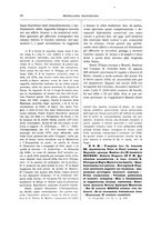 giornale/TO00188984/1921/unico/00000074