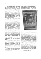 giornale/TO00188984/1921/unico/00000078