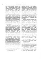 giornale/TO00188984/1921/unico/00000080