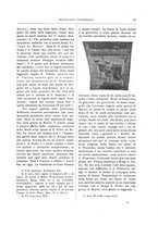 giornale/TO00188984/1921/unico/00000081