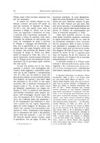 giornale/TO00188984/1921/unico/00000082