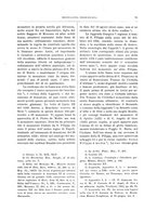 giornale/TO00188984/1921/unico/00000083