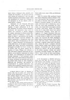 giornale/TO00188984/1921/unico/00000085