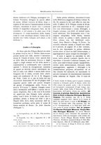 giornale/TO00188984/1921/unico/00000086