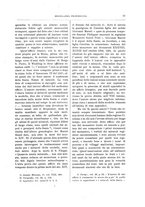 giornale/TO00188984/1921/unico/00000087