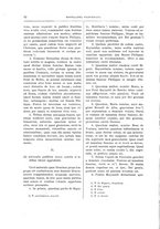 giornale/TO00188984/1921/unico/00000100